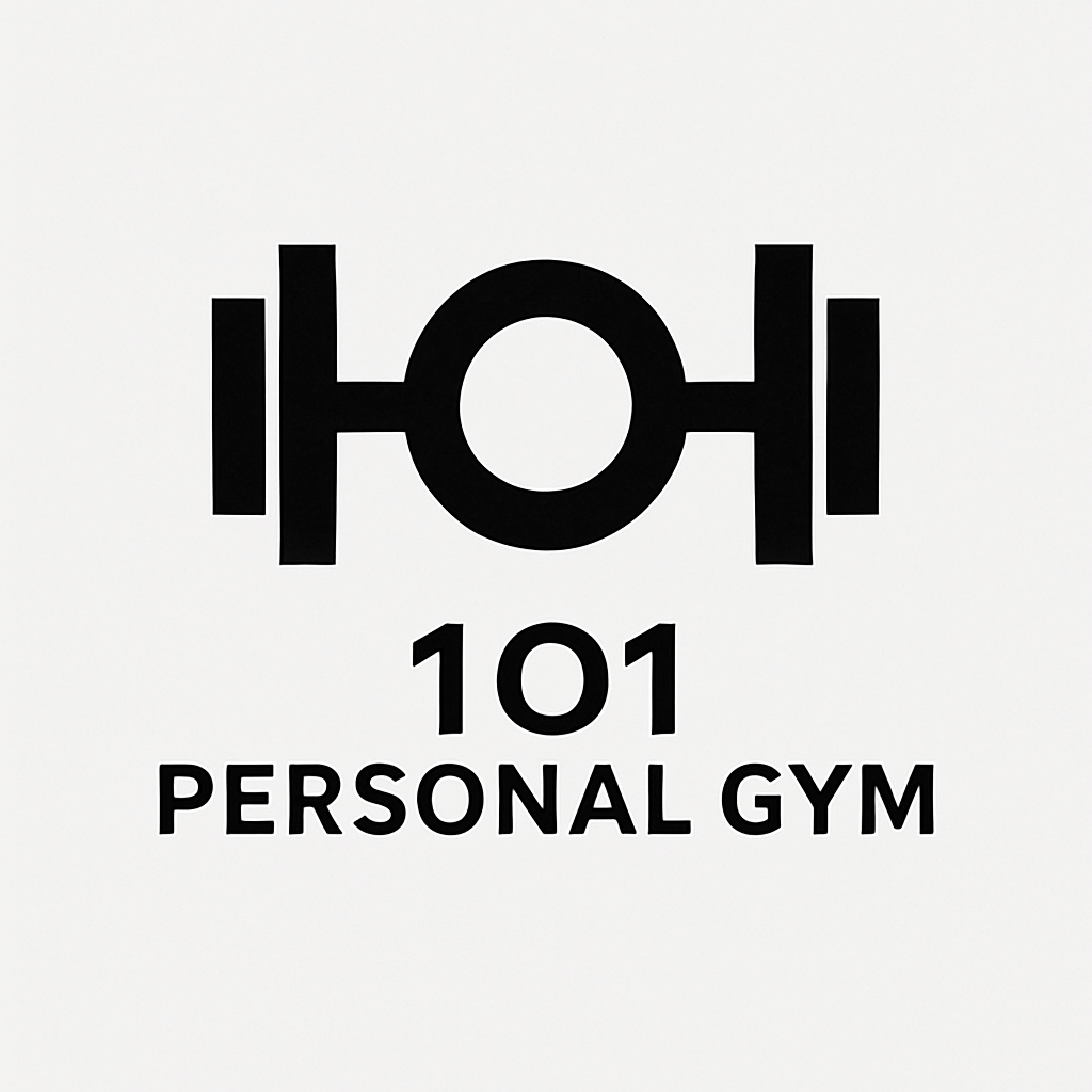 101 PERSONAL GYM 浅草